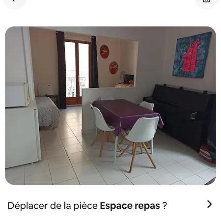 Joli Agde